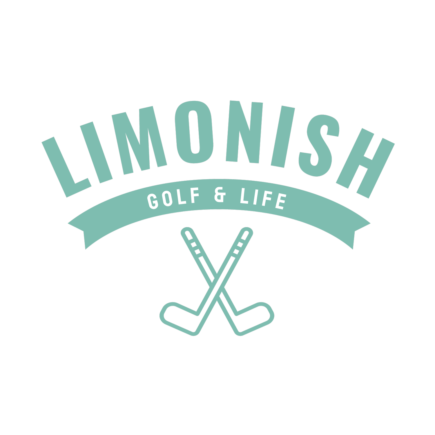 LIMONISH