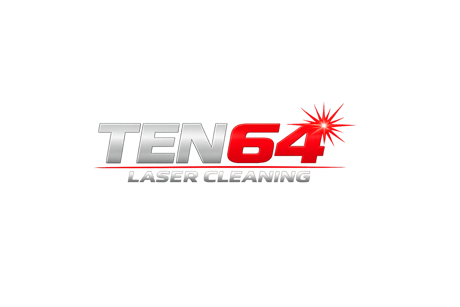 TEN64