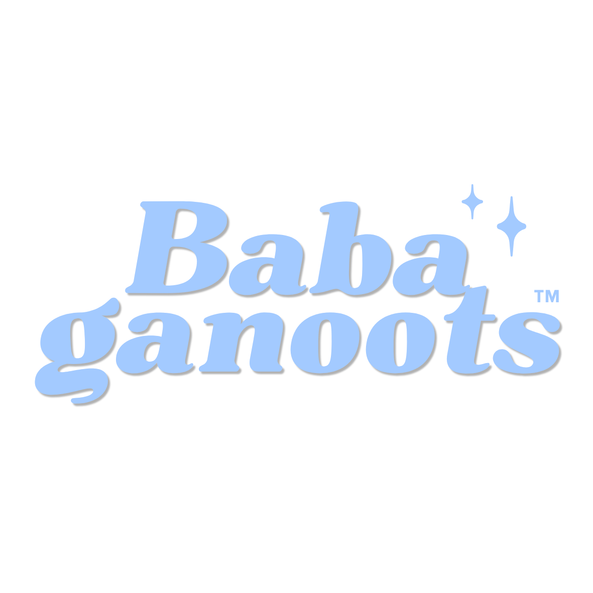 Babaganoots