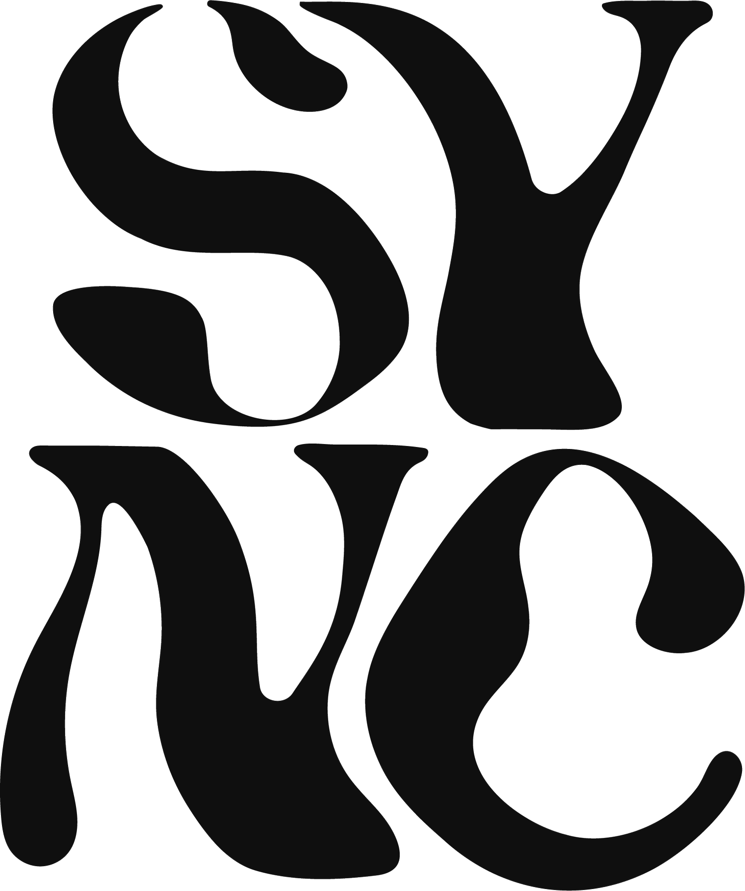 Sync with Georgia