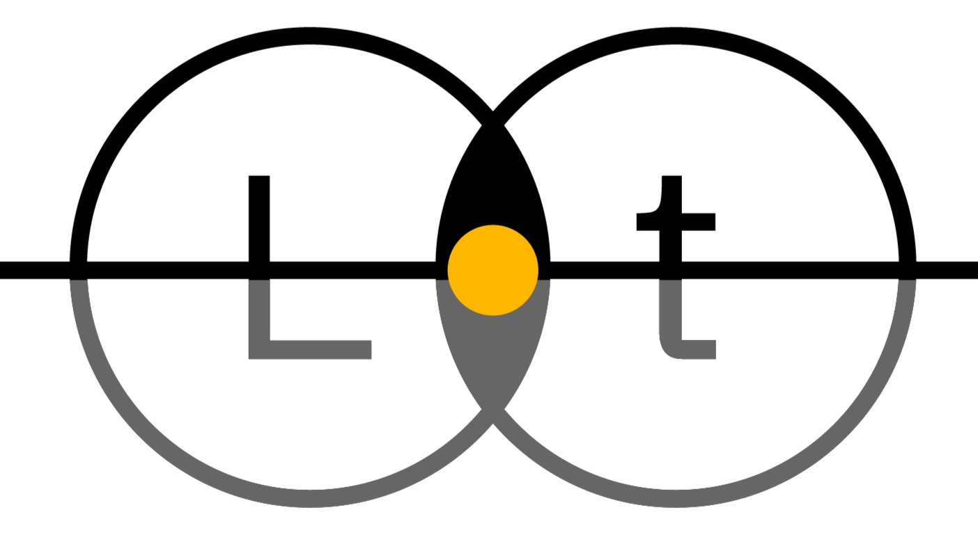 Marketing for deep tech