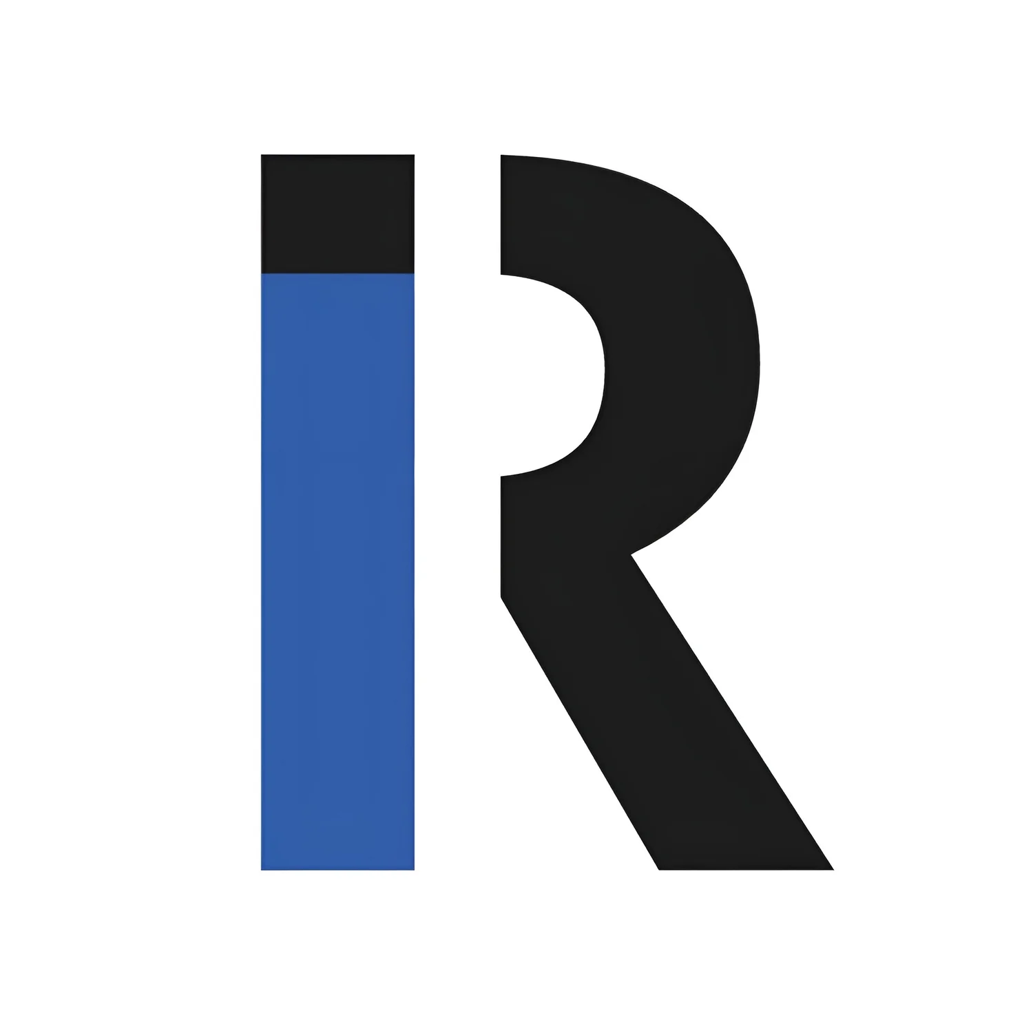 Relay
