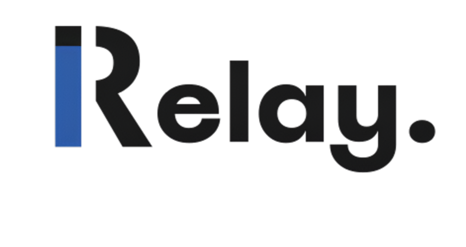 Relay