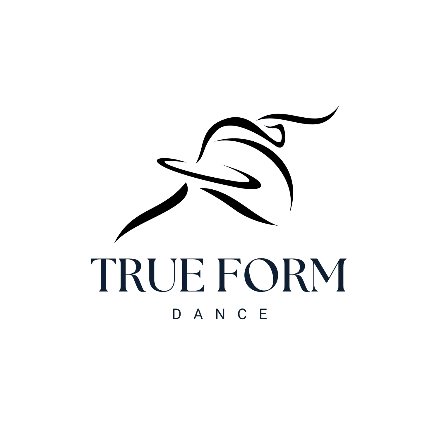 True Form Dance
