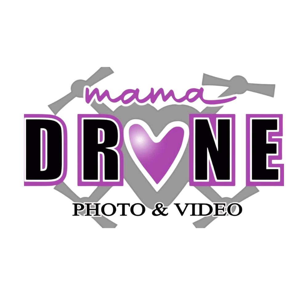Mama Drone, LLC