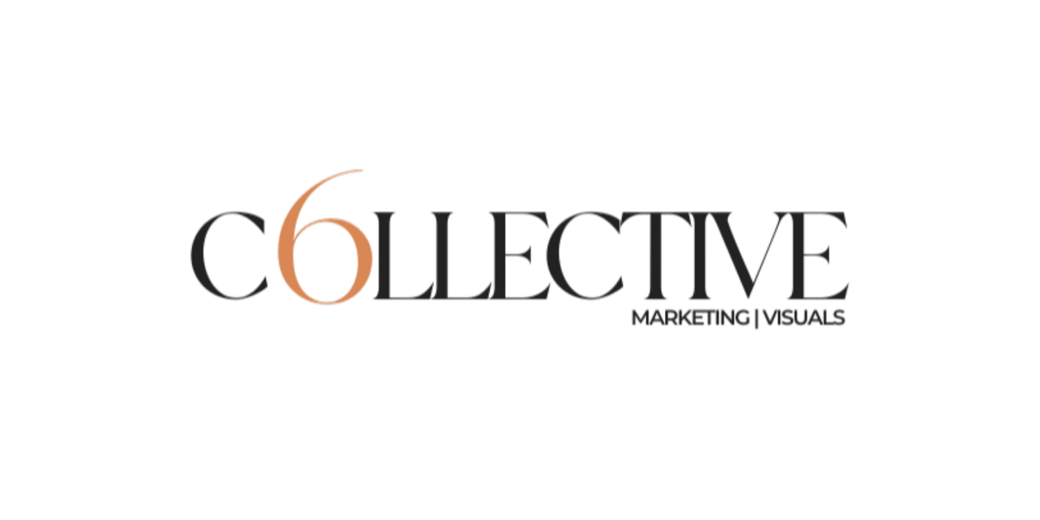 The Collective 6 Studio (Copy) (Copy)