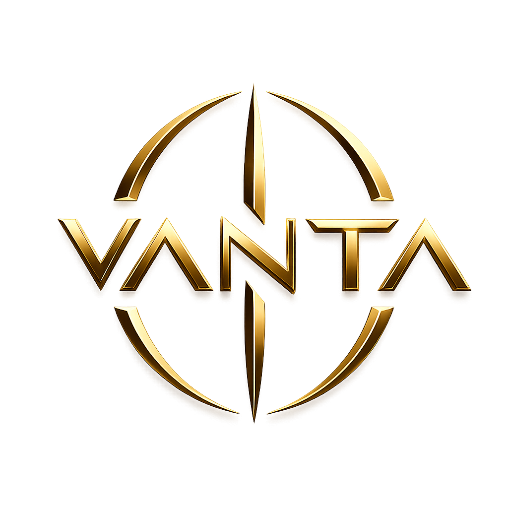 VANTAHits