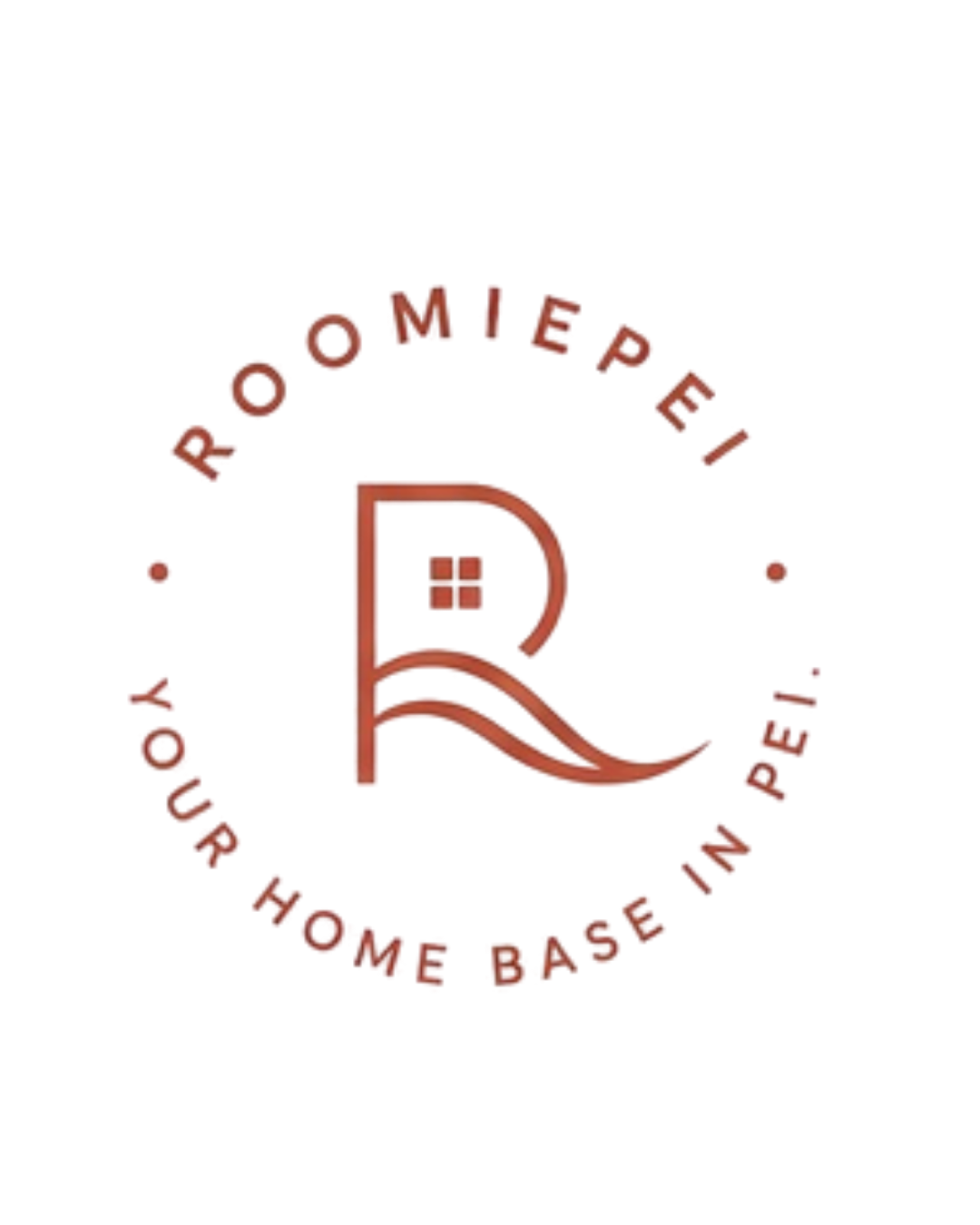 RoomiePEI