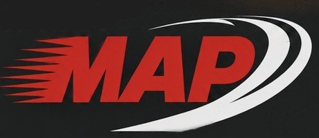 MAP Haulage Watford Ltd