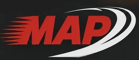 MAP Haulage Watford Ltd