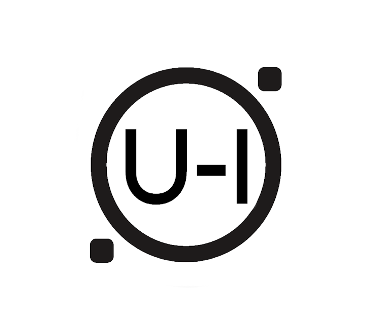 UTOPIAN IDENTITY LAB