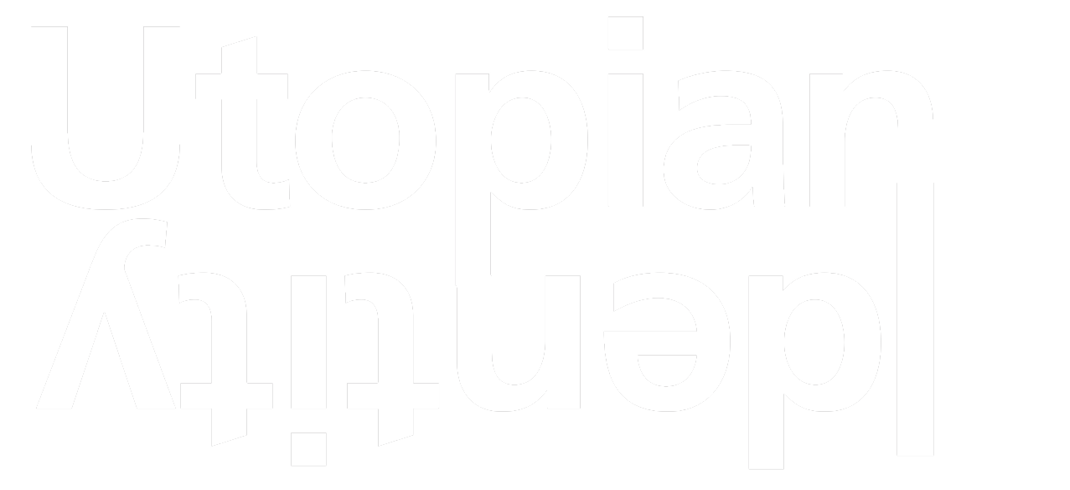 UTOPIAN IDENTITY LAB