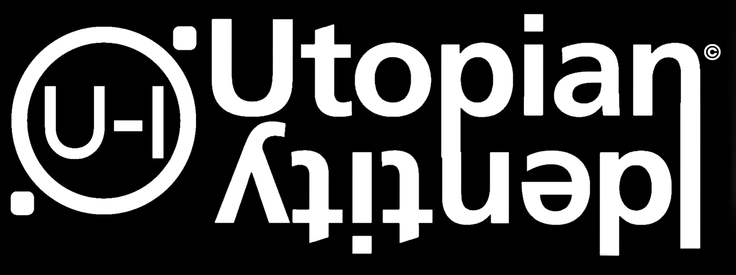 UTOPIAN IDENTITY LAB
