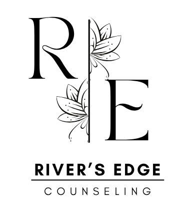 River's Edge Counseling