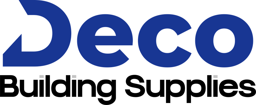 Deco building Supplies