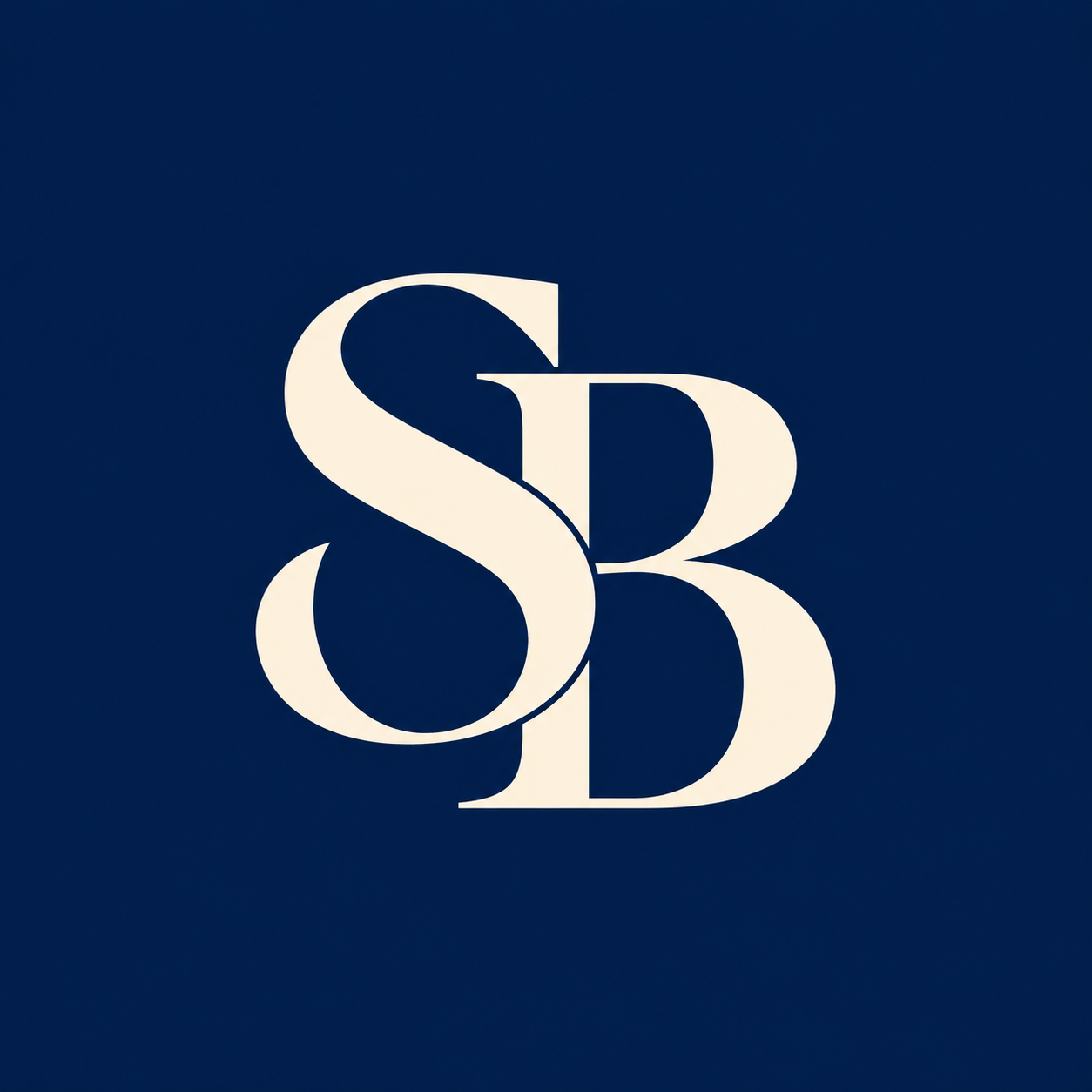 Sophia Botanes Creative