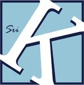 The Law Office of Srividya Krishnamurthy