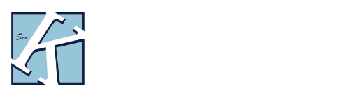 The Law Office of Srividya Krishnamurthy