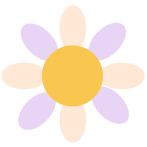 Create A Joyful Day