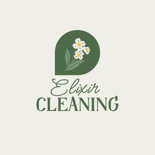 Elixir Cleaning 406