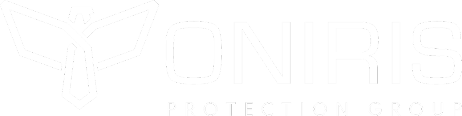 Oniris Protection Group