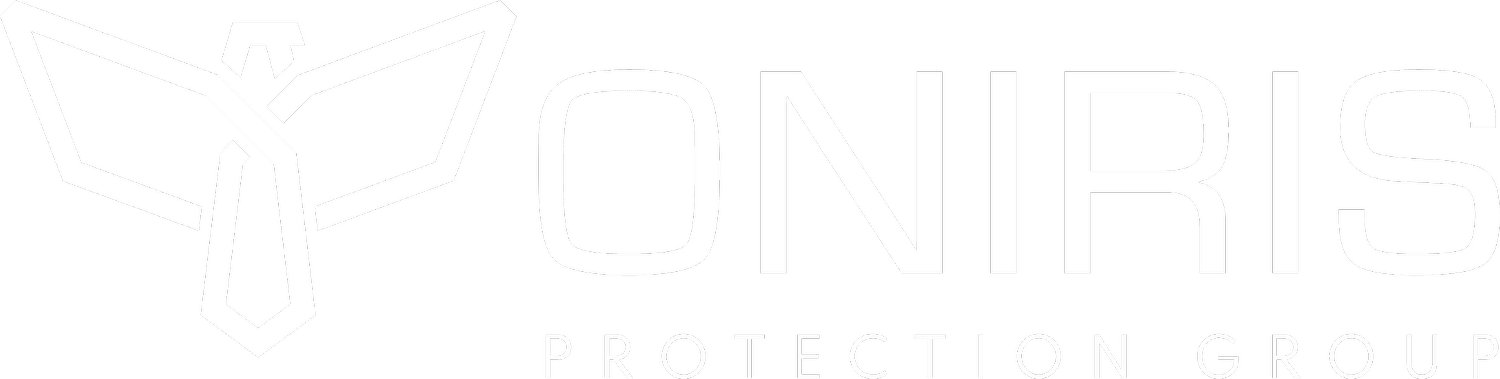 Oniris Protection Group