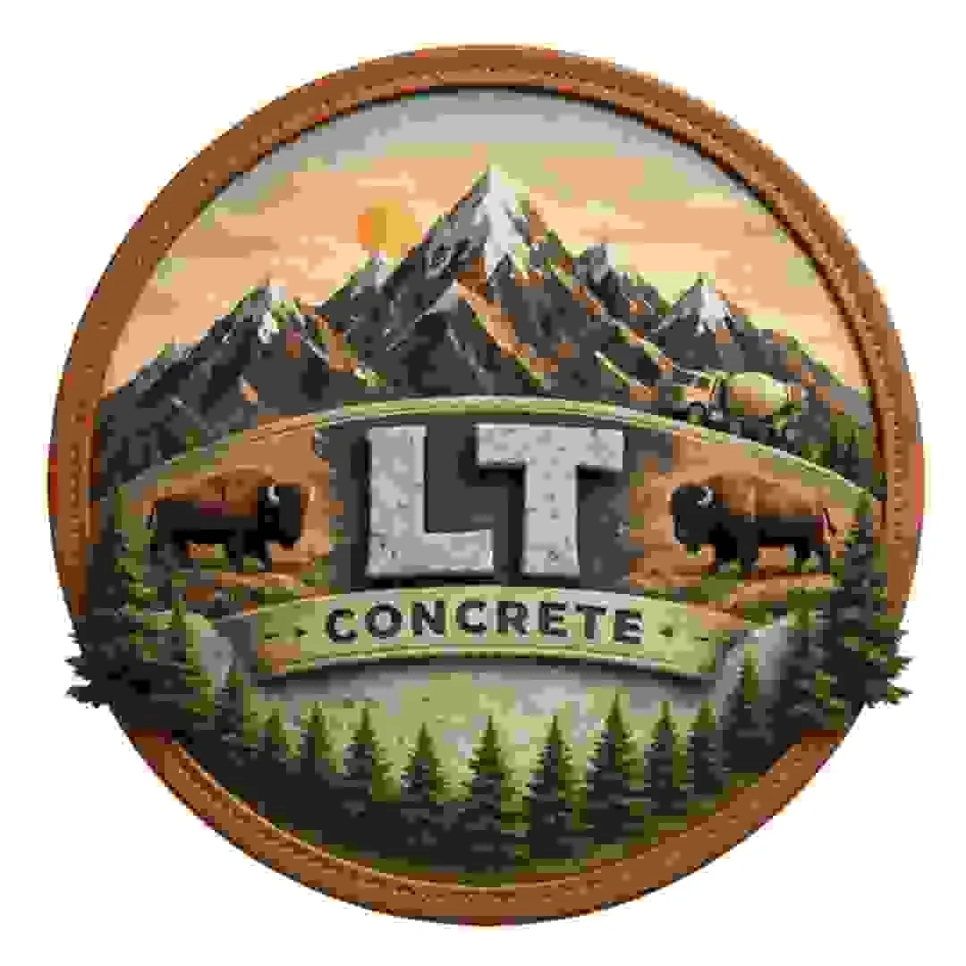 LT Concrete