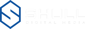 Shull Digital Media