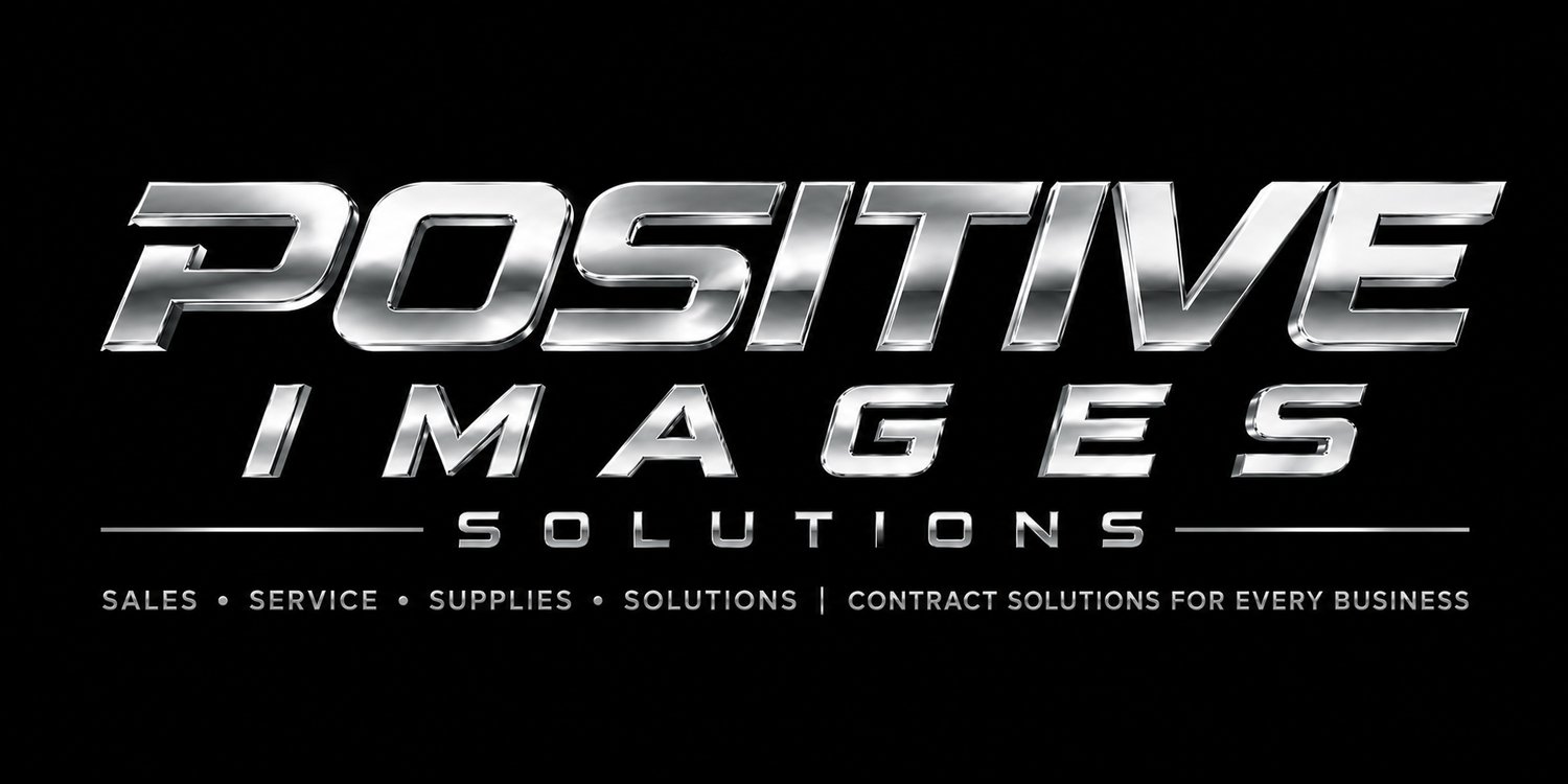 Positive Images Solutions, LLC