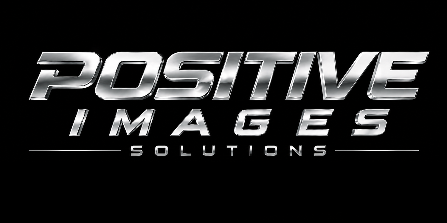 Positive Images Solutions, LLC