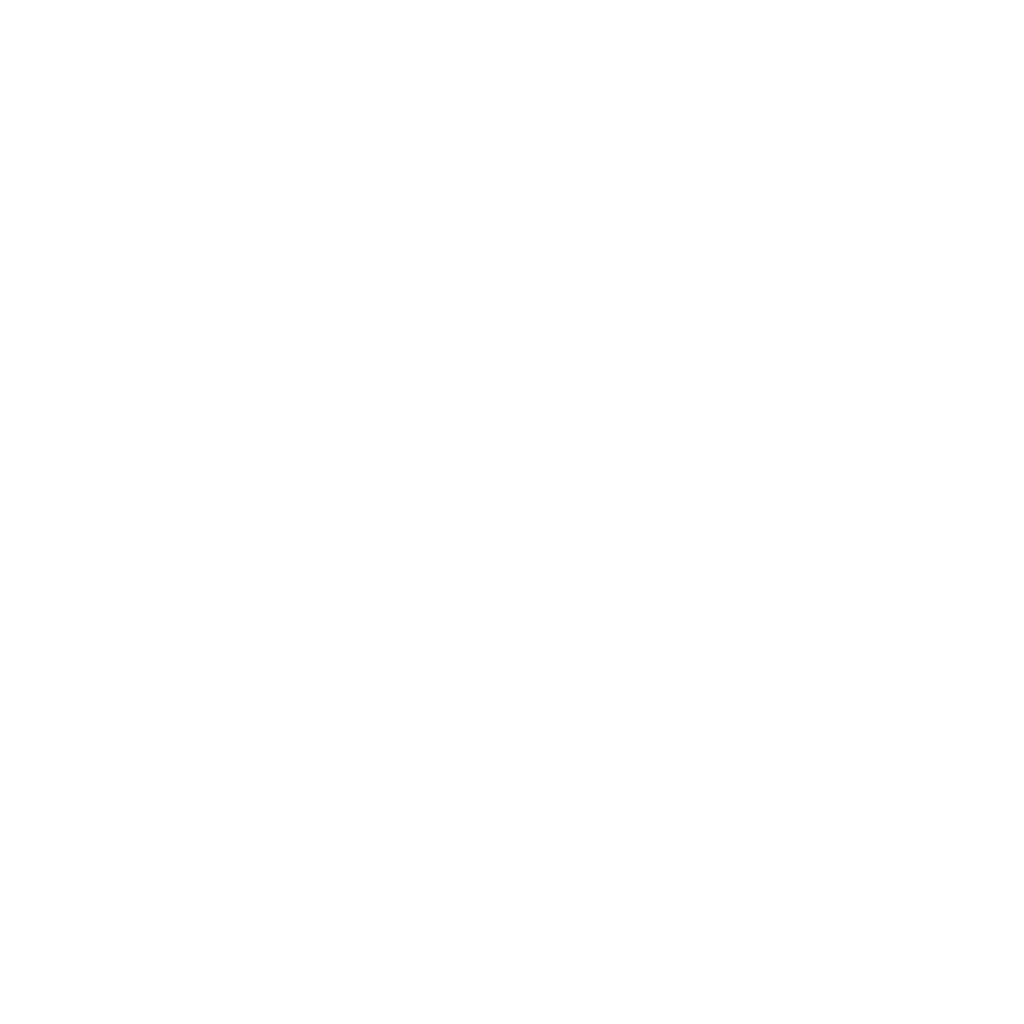 BEAUTY OASIS BY STEPHANIE