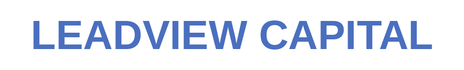 Your Site Title