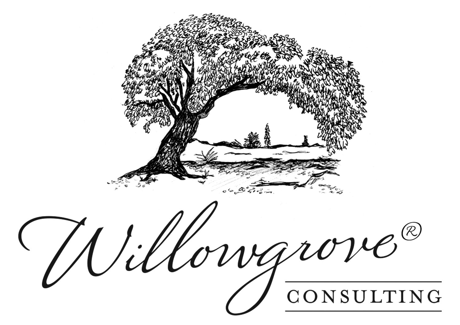 Willowgrove Consulting Limited