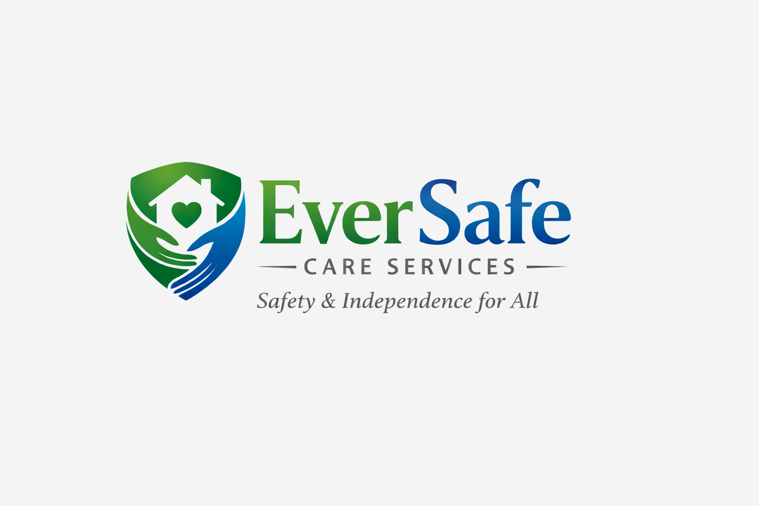 EverSafe Care Services