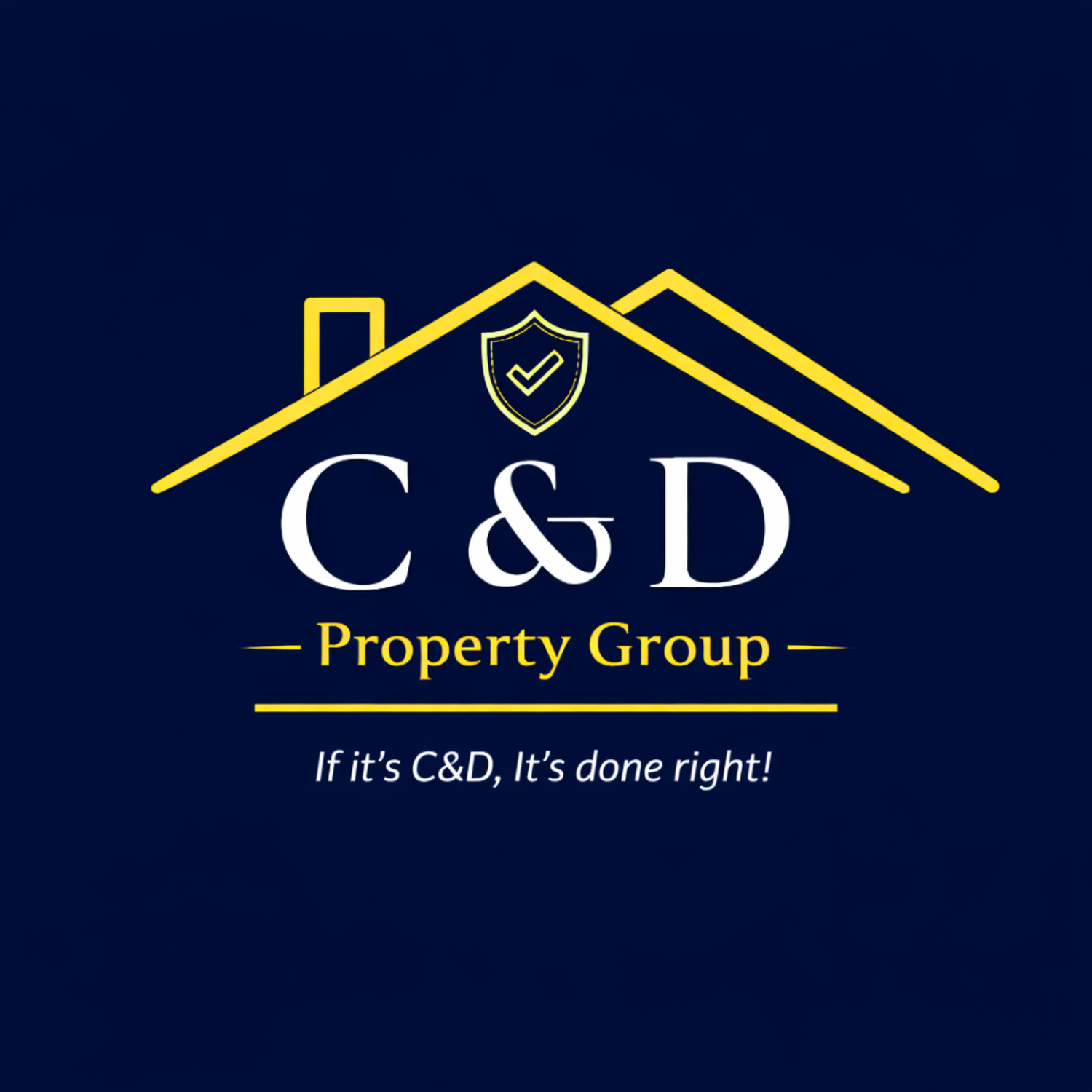 C&D PROPERTY GROUP LLC