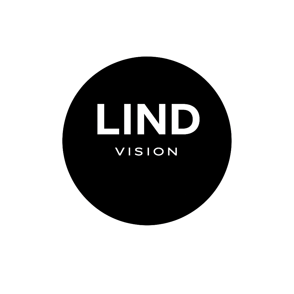 Lind Vision
