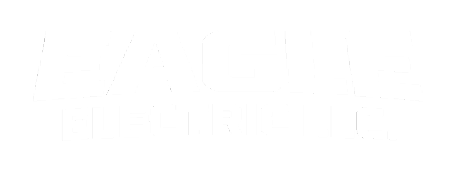 EAGLE ELECTRIC LLC