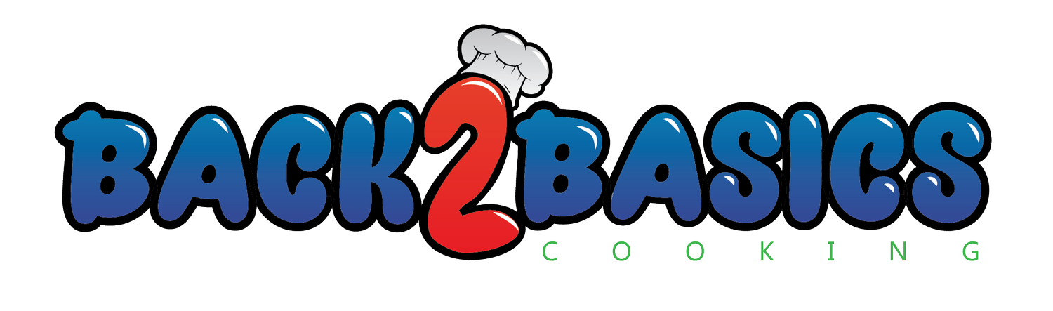 Your Site Title
