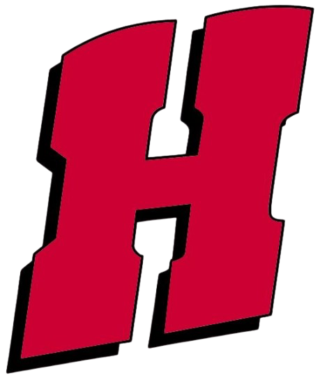 Homestead Wrestling