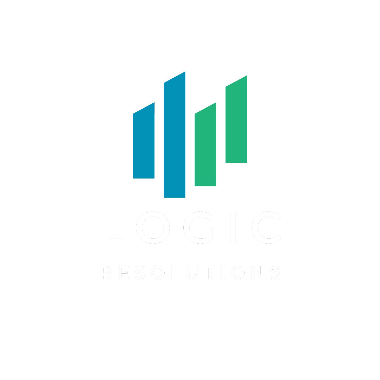 Logic Resolutions
