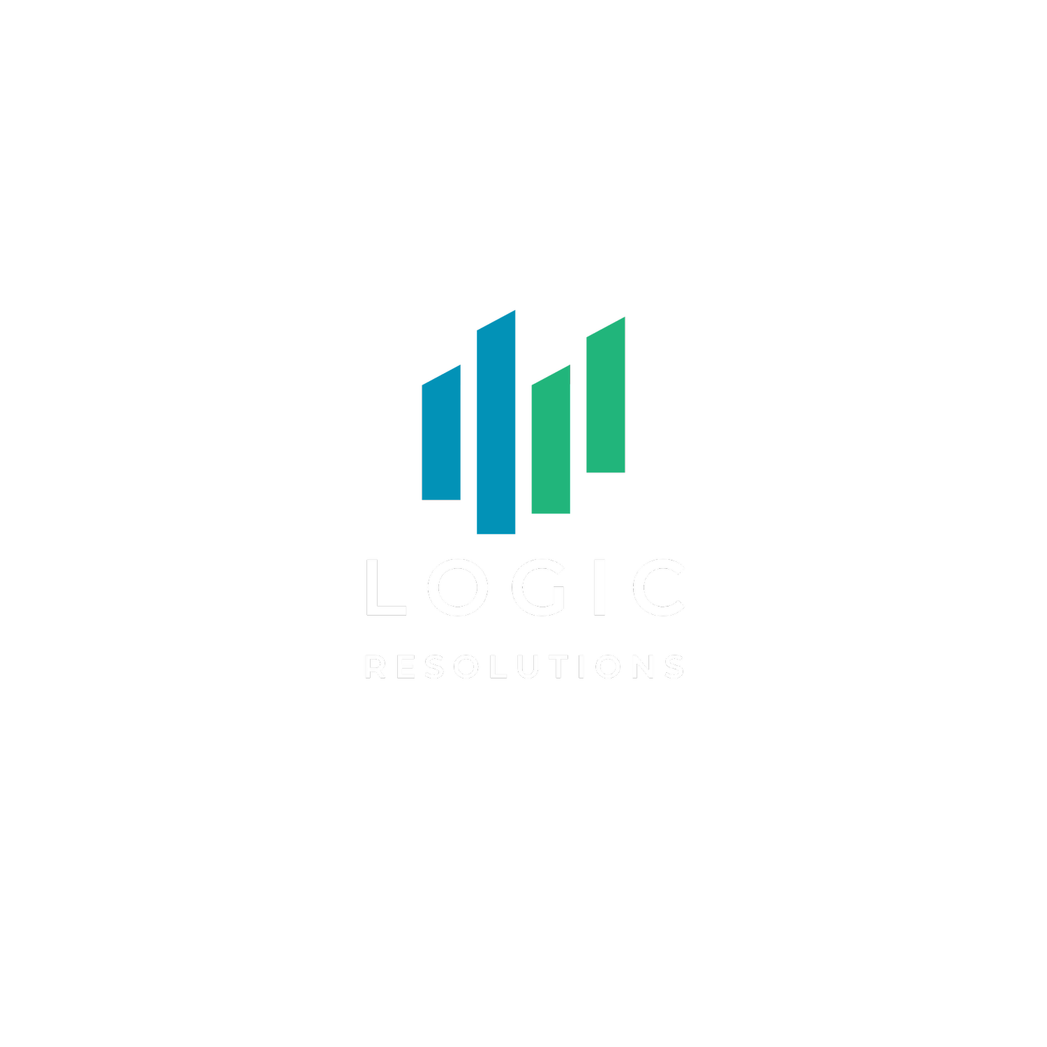 Logic Resolutions