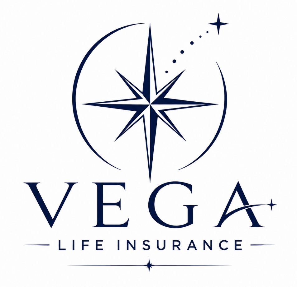 Vega Life Insurance