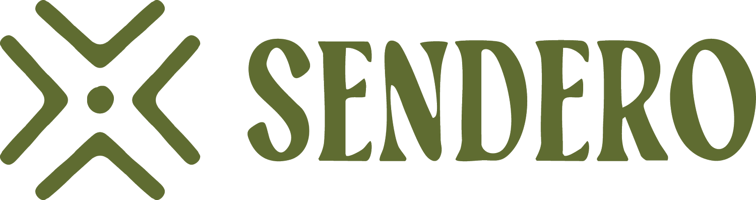 Sendero