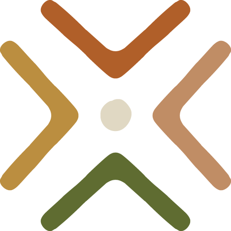 Sendero