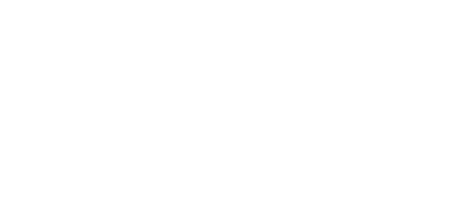 Hey SIMO
