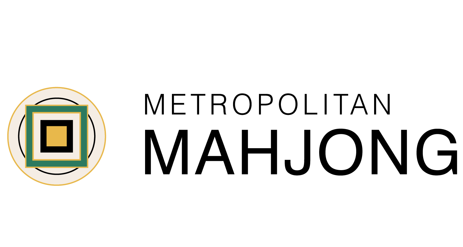 Your Site Title