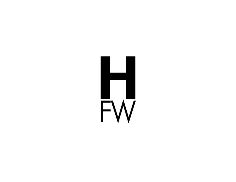 HEALDSBURG FASHION WEEK