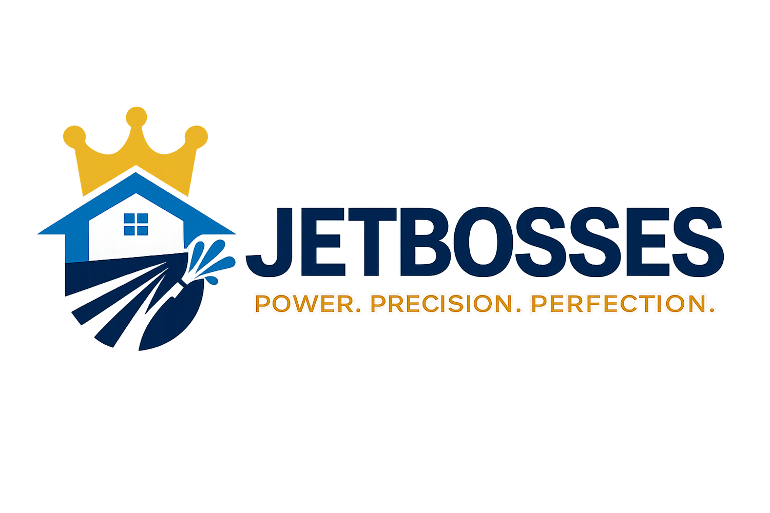 JetBosses