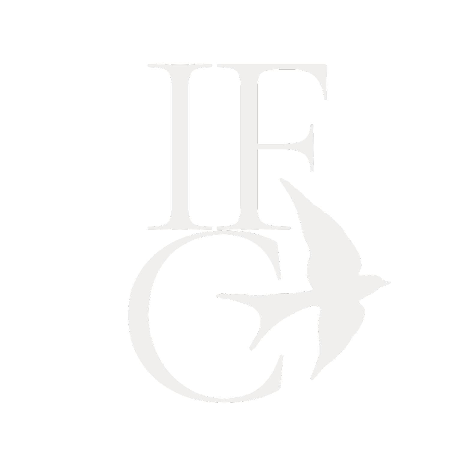 Ivory Finch Creative