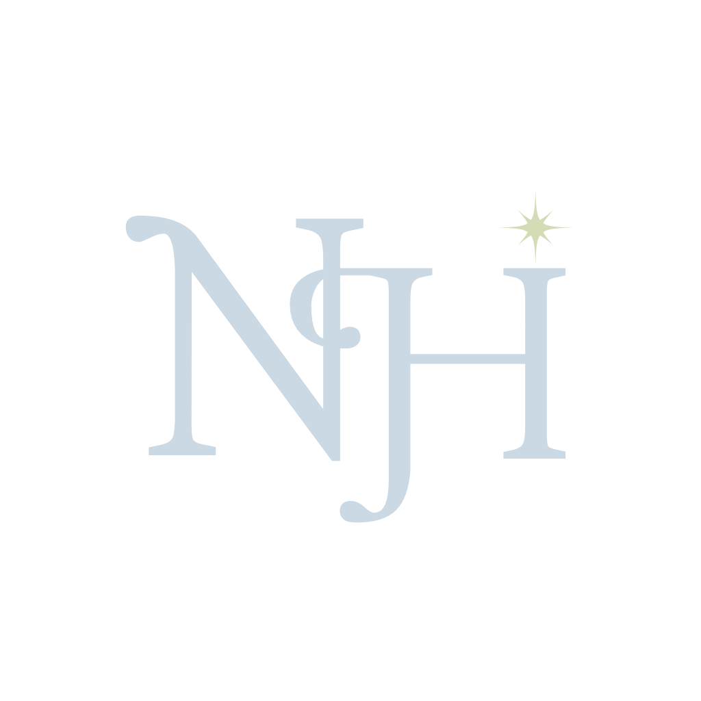 NOVA HAUS STATIONERY